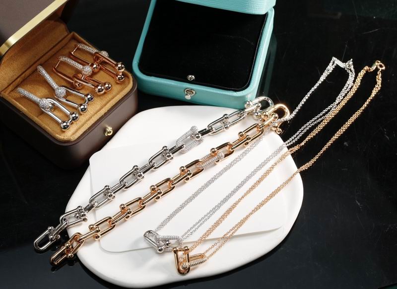 Tiffany necklace 04lyx128